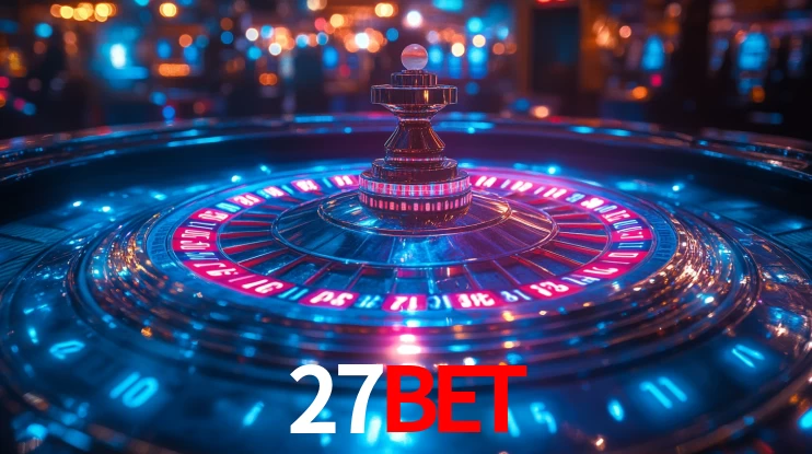 Ofertas Imperdíveis na 27BET: Promoções e Bônus Que Valem a Pena