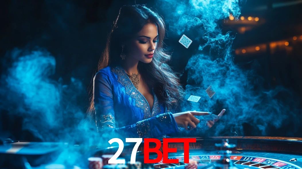 Explorando a Categoria de Eventos em Apostas na 27BET