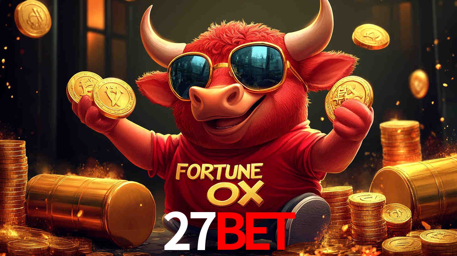 Desvendando o Mundo dos Jogos Virtuais na 27BET