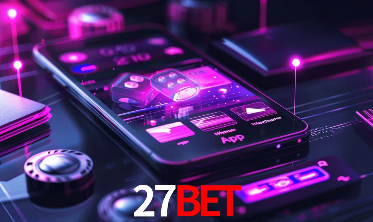 Sports Statistics 27BET
