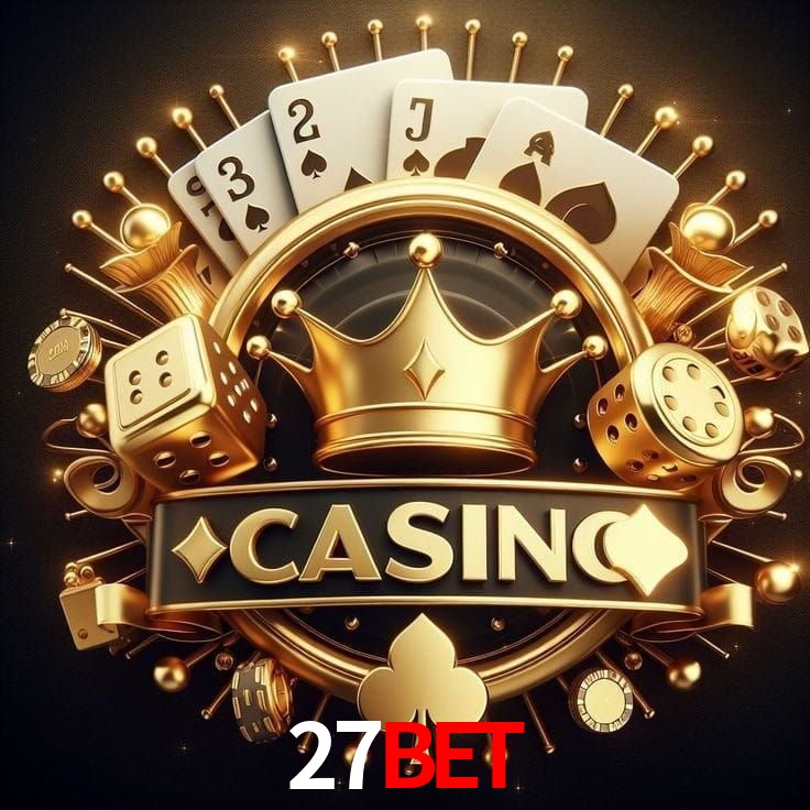 Estatísticas Esportivas 27BET