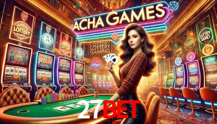 Basketball Betting 27BET