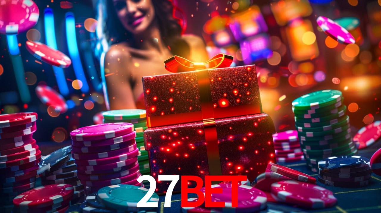 Desvendando o Mundo dos Jogos Virtuais na 27BET