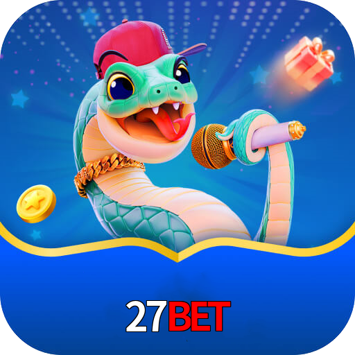 Ganhe prêmios incríveis na 27BET