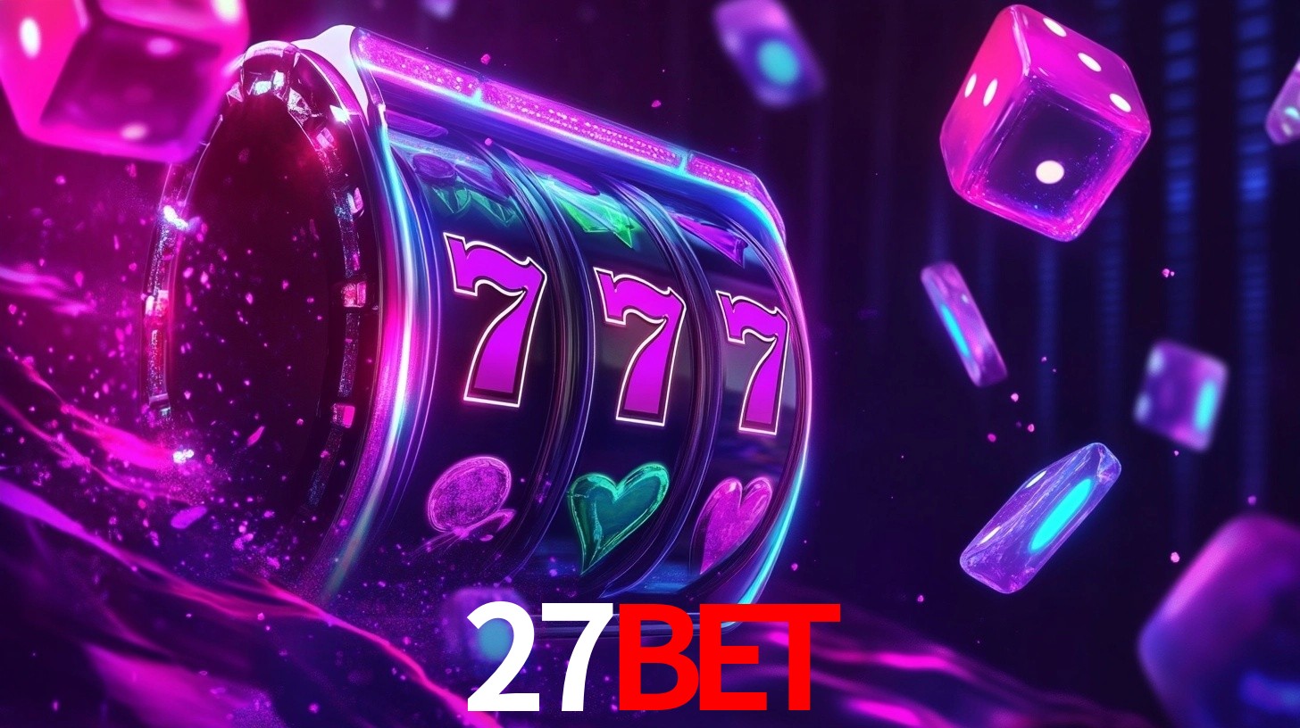 27BET