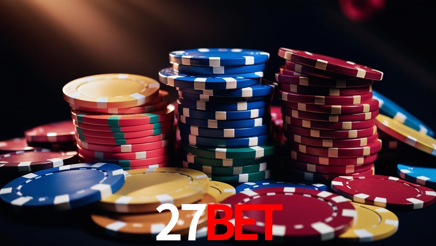 27BET