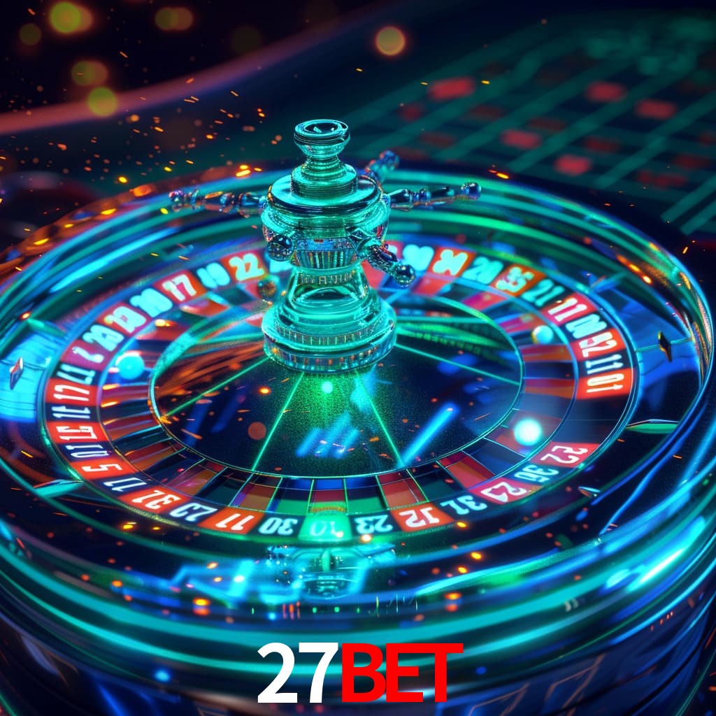 27BET