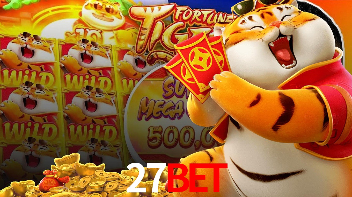 27BET