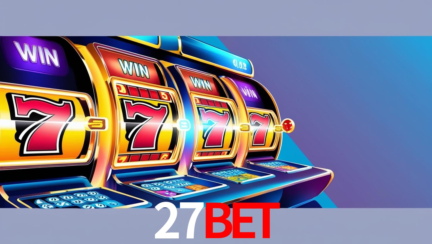 27BET
