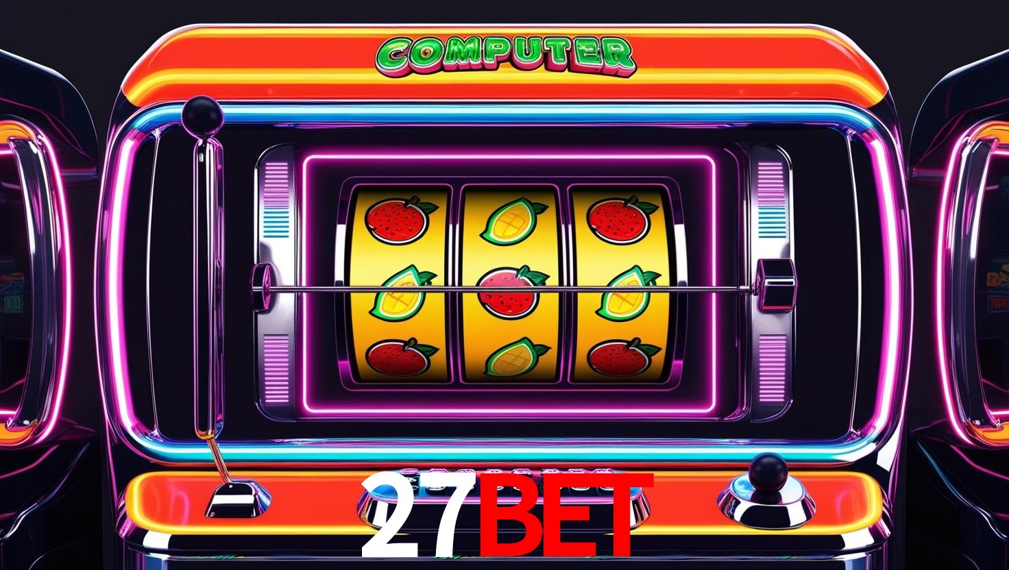27BET