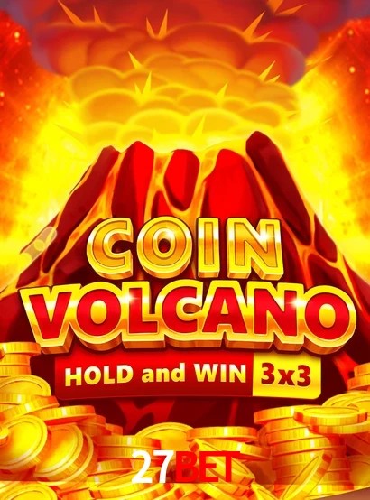 27BET