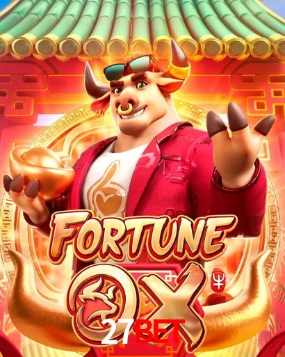 27BET